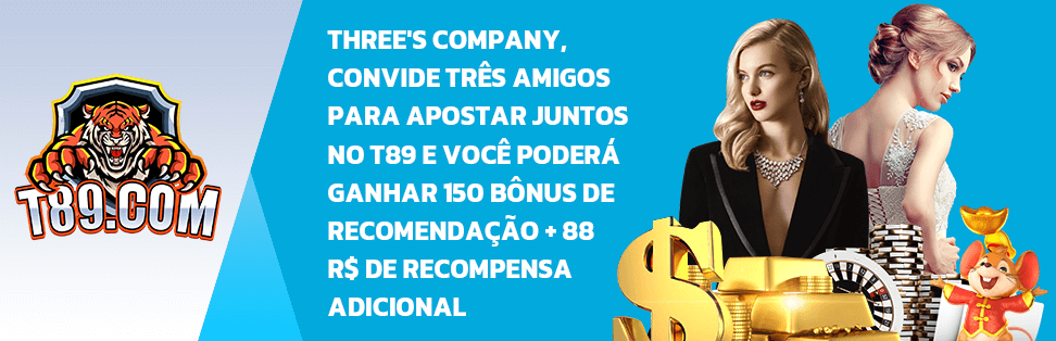 como trapacear nas máquinas caça-níqueis